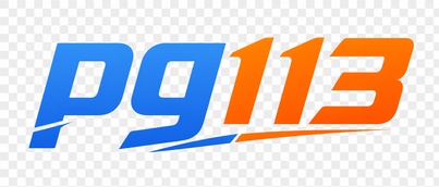 pg113